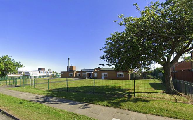 Ormesby, Middlesbrough
